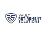 /public/logoimage/1530246620Value Retirement7.jpg